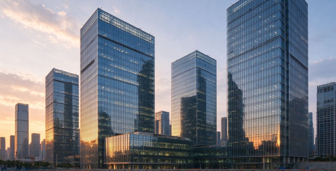 我们在市政工程上的具体做法